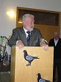Delbrueck 2008 124